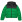 4F Παιδικό μπουφάν Down Jacket